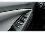 Opel Crossland X 1.2 Turbo 120 Jaar Edition | Apple carplay/Android | Cruise control | Airco | Lichtmetalen velgen | 110 PK | Stuurwiel multifunctioneel |