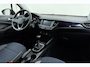 Opel Crossland X 1.2 Turbo 120 Jaar Edition | Apple carplay/Android | Cruise control | Airco | Lichtmetalen velgen | 110 PK | Stuurwiel multifunctioneel |