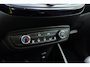 Opel Crossland X 1.2 Turbo 120 Jaar Edition | Apple carplay/Android | Cruise control | Airco | Lichtmetalen velgen | 110 PK | Stuurwiel multifunctioneel |