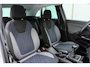 Opel Crossland X 1.2 Turbo 120 Jaar Edition | Apple carplay/Android | Cruise control | Airco | Lichtmetalen velgen | 110 PK | Stuurwiel multifunctioneel |