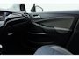 Opel Crossland X 1.2 Turbo 120 Jaar Edition | Apple carplay/Android | Cruise control | Airco | Lichtmetalen velgen | 110 PK | Stuurwiel multifunctioneel |