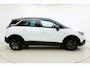 Opel Crossland X 1.2 Turbo 120 Jaar Edition | Apple carplay/Android | Cruise control | Airco | Lichtmetalen velgen | 110 PK | Stuurwiel multifunctioneel |