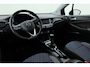 Opel Crossland X 1.2 Turbo 120 Jaar Edition | Apple carplay/Android | Cruise control | Airco | Lichtmetalen velgen | 110 PK | Stuurwiel multifunctioneel |
