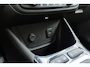 Opel Crossland X 1.2 Turbo 120 Jaar Edition | Apple carplay/Android | Cruise control | Airco | Lichtmetalen velgen | 110 PK | Stuurwiel multifunctioneel |