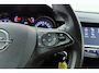 Opel Crossland X 1.2 Turbo 120 Jaar Edition | Apple carplay/Android | Cruise control | Airco | Lichtmetalen velgen | 110 PK | Stuurwiel multifunctioneel |