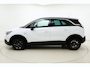 Opel Crossland X 1.2 Turbo 120 Jaar Edition | Apple carplay/Android | Cruise control | Airco | Lichtmetalen velgen | 110 PK | Stuurwiel multifunctioneel |