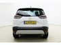 Opel Crossland X 1.2 Turbo 120 Jaar Edition | Apple carplay/Android | Cruise control | Airco | Lichtmetalen velgen | 110 PK | Stuurwiel multifunctioneel |