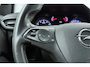 Opel Crossland X 1.2 Turbo 120 Jaar Edition | Apple carplay/Android | Cruise control | Airco | Lichtmetalen velgen | 110 PK | Stuurwiel multifunctioneel |
