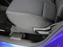 Suzuki Swift 1.2 Comfort Smart Hybrid *OP=OP*
