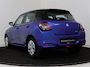 Suzuki Swift 1.2 Comfort Smart Hybrid *OP=OP*