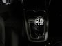 Suzuki Swift 1.2 Comfort Smart Hybrid *OP=OP*