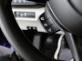 Suzuki Swift 1.2 Comfort Smart Hybrid *OP=OP*