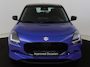 Suzuki Swift 1.2 Comfort Smart Hybrid *OP=OP*