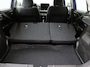 Suzuki Swift 1.2 Comfort Smart Hybrid *OP=OP*