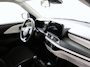 Suzuki Swift 1.2 Comfort Smart Hybrid *OP=OP*