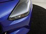 Suzuki Swift 1.2 Comfort Smart Hybrid *OP=OP*