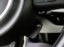 Suzuki Swift 1.2 Comfort Smart Hybrid *OP=OP*