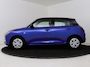 Suzuki Swift 1.2 Comfort Smart Hybrid *OP=OP*