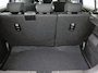 Suzuki Swift 1.2 Comfort Smart Hybrid *OP=OP*