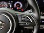 Suzuki Swift 1.2 Comfort Smart Hybrid *OP=OP*