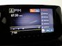 Suzuki Swift 1.2 Comfort Smart Hybrid *OP=OP*