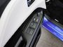 Suzuki Swift 1.2 Comfort Smart Hybrid *OP=OP*