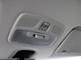 Suzuki Swift 1.2 Comfort Smart Hybrid *OP=OP*