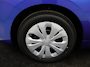 Suzuki Swift 1.2 Comfort Smart Hybrid *OP=OP*