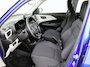 Suzuki Swift 1.2 Comfort Smart Hybrid *OP=OP*