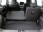 Suzuki Swift 1.2 Comfort Smart Hybrid *OP=OP*