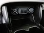Suzuki Swift 1.2 Comfort Smart Hybrid *OP=OP*