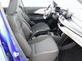 Suzuki Swift 1.2 Comfort Smart Hybrid *OP=OP*