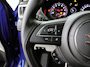 Suzuki Swift 1.2 Comfort Smart Hybrid *OP=OP*