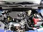 Suzuki Swift 1.2 Comfort Smart Hybrid *OP=OP*
