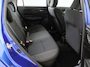 Suzuki Swift 1.2 Comfort Smart Hybrid *OP=OP*