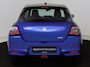 Suzuki Swift 1.2 Comfort Smart Hybrid *OP=OP*