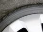 Suzuki Swift 1.2 Comfort Smart Hybrid *OP=OP*