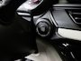 Suzuki Swift 1.2 Comfort Smart Hybrid *OP=OP*