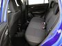 Suzuki Swift 1.2 Comfort Smart Hybrid *OP=OP*