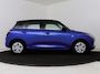 Suzuki Swift 1.2 Comfort Smart Hybrid *OP=OP*