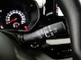 Suzuki Swift 1.2 Comfort Smart Hybrid *OP=OP*