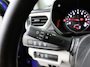Suzuki Swift 1.2 Comfort Smart Hybrid *OP=OP*