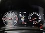 Suzuki Swift 1.2 Comfort Smart Hybrid *OP=OP*