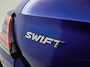 Suzuki Swift 1.2 Comfort Smart Hybrid *OP=OP*