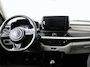 Suzuki Swift 1.2 Comfort Smart Hybrid *OP=OP*