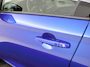 Suzuki Swift 1.2 Comfort Smart Hybrid *OP=OP*