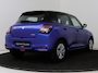 Suzuki Swift 1.2 Comfort Smart Hybrid *OP=OP*