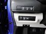 Suzuki Swift 1.2 Comfort Smart Hybrid *OP=OP*