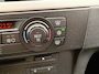BMW 3-Serie 325i Dynamic Executive - automaat - leder - airco