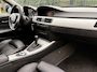 BMW 3-Serie 325i Dynamic Executive - automaat - leder - airco
